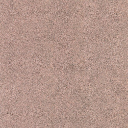 sahara-3
