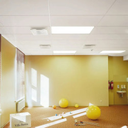 bioguard-plain-1