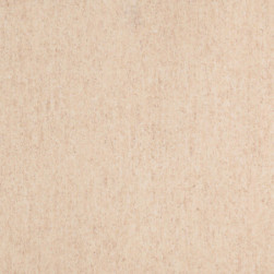beige-01