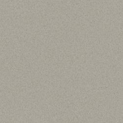 beige-02