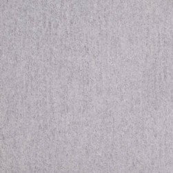 grey-02