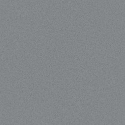 grey-04