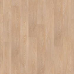 beige-sherwood-oak