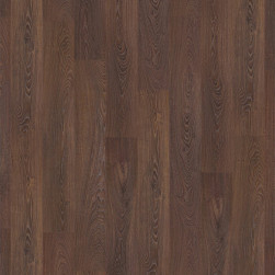 mocha-sherwood-oak
