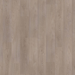 suede-sherwood-oak