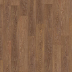tobacco-sherwood-oak