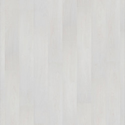 white-sherwood-oak