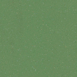 zenith-710