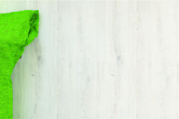 fp201-2