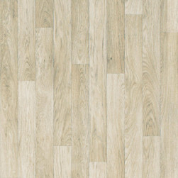 sorbona-5