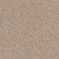 monolit-915