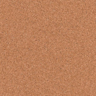 monolit-926