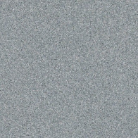 monolit-928