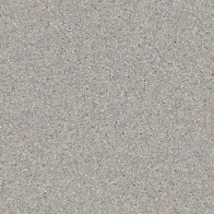 monolit-930