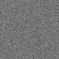 monolit-931