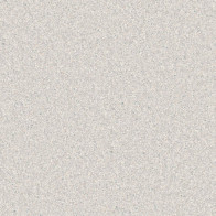 monolit-933