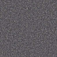 monolit-934