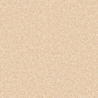 monolit-935