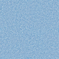 monolit-936