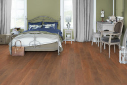 deep-honey-sherwood-oak