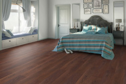mocha-sherwood-oak