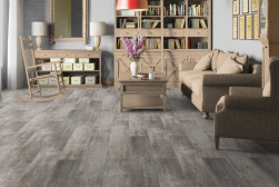 oak-robin-grey