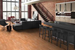 princess-fontainebl-oak