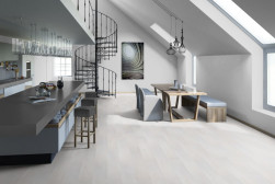 white-sherwood-oak