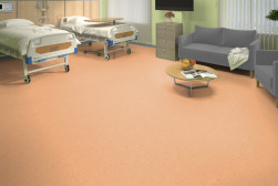 beige-01