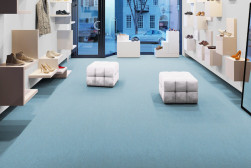 blue-01