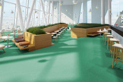 green-01