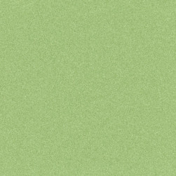 melodia-2621