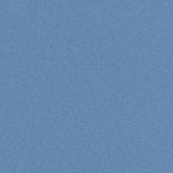 melodia-2628