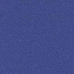 melodia-2638