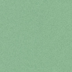 melodia-2640