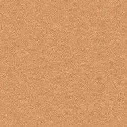 melodia-2643