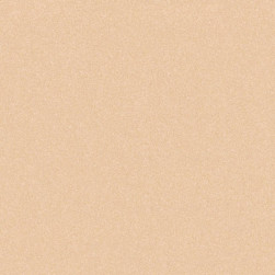melodia-2645