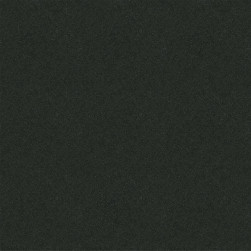 melodia-2648