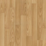 THH_Omnisport_Cold_Beech