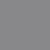 THH_Omnisport_Field_Grey