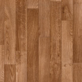 THH_Omnisport_Oak