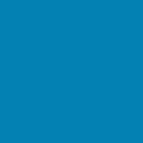 THH_Omnisport_Sky_Blue
