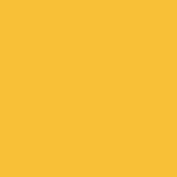 THH_Omnisport_Yellow