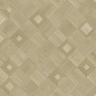 lino-3