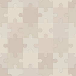 PUZZLE_1