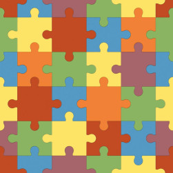 PUZZLE_2
