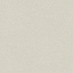 TH_Craft_MAGNETIC_COLL.1