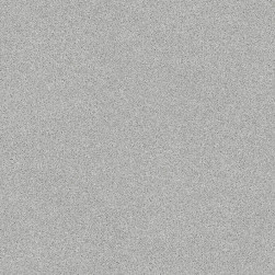 TH_Craft_MAGNETIC_COLL.2