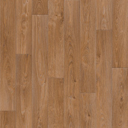 TH_Craft_Ostin_4