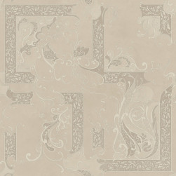 LOMIS_2
